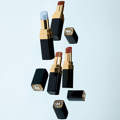 ROUGE COCO FLASH ルージュ ココ フラッシュ(限定品)(B2620077