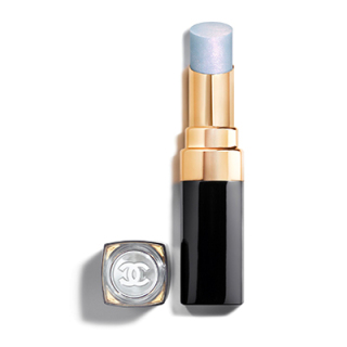 ROUGE COCO FLASH　ルージュ ココ フラッシュ(限定品)