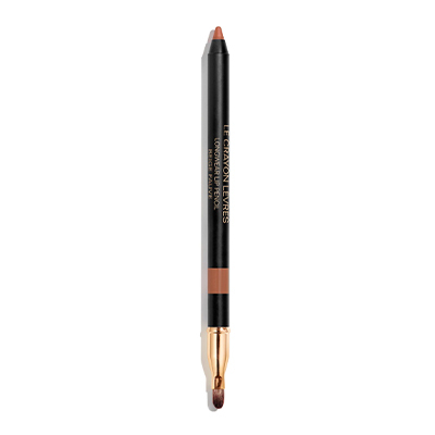 LE CRAYON LEVRES ル クレイヨン レーヴル(限定品)(B2620081)｜コスメ