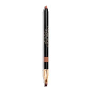 LE CRAYON LEVRES　ル クレイヨン レーヴル(限定品)