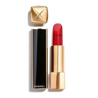 ROUGE ALLURE VELVET RENDEZ-VOUS　ルージュ アリュール ヴェルヴェット ランデヴー(限定品)