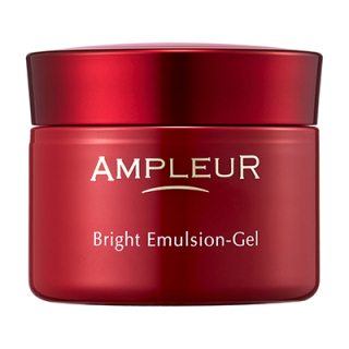 ブライトエマルジョンゲルN