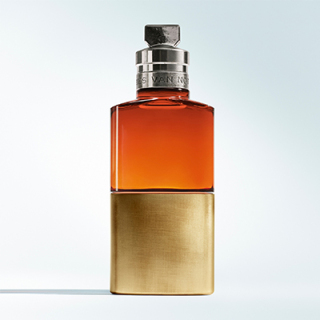 フレグランス｜コスメ・デパコス｜阪急百貨店公式化粧品通販 HANKYU