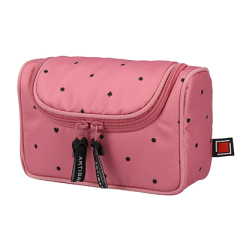 ピンク・アップ ユニークバニティ・ミニ(6WP-PK108)(PIN)