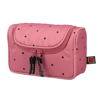 ピンク・アップ ユニークバニティ・ミニ(6WP-PK108)(PIN)