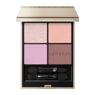 アイカラーレーションＮ