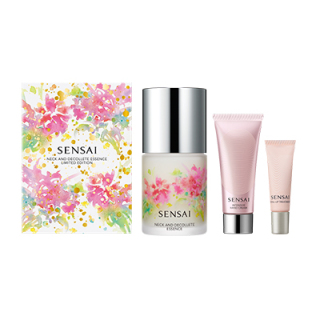 センサイ(SENSAI)｜コスメ・デパコス｜阪急百貨店公式化粧品通販