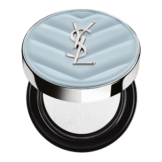 オールアワーズ ブラークッション