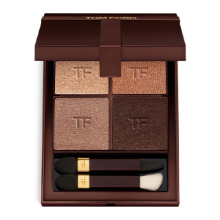 TOM FORD BEAUTY(TOM FORD BEAUTY)｜コスメ・デパコス｜阪急百貨店公式