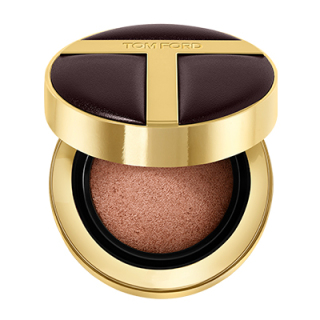 アーキテクチャー ラディアンス ハイドレーティング クッション ファンデーション SPF 50