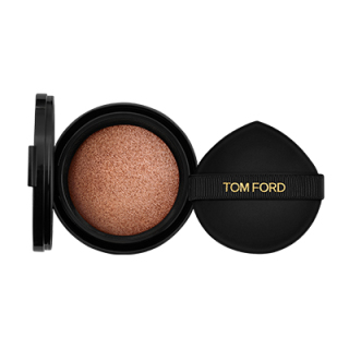 アーキテクチャー ラディアンス ハイドレーティング クッション ファンデーション SPF 50(リフィル)