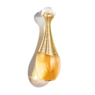 ジャドール インテンス