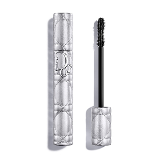 マスカラ ディオールショウ オーバーボリューム ウォータープルーフ＜リミティッド エディション＞