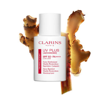 UV-プラス スキンバリア トランスルーセント