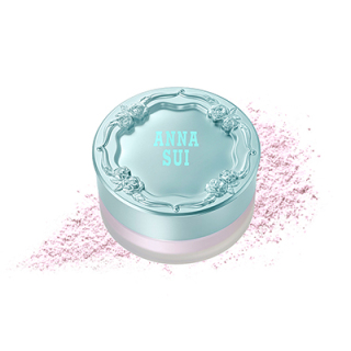 ウォーター パウダー