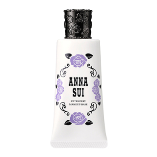 UV ウォータリー メイクアップ ベース