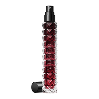 ヴァレンティノ ドンナ BIR グリーンストラヴァガンザ オード