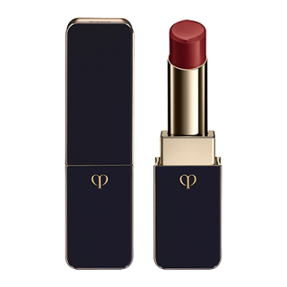 ルージュアレーブル ブリアン