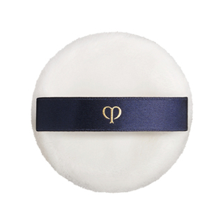 パフ(プードルトランスパラントn M)(スモール)