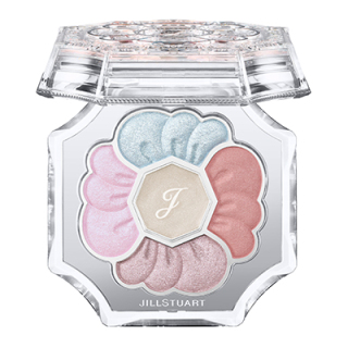 ドレスドブルーム アイズ レディトゥブラッシュ