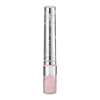 アイダイヤモンド グリマー(17)