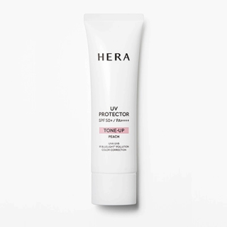 UVプロテクター