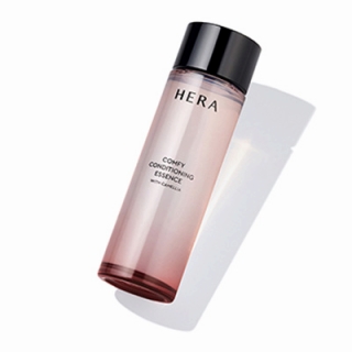 コンフィー コンディショニングエッセンス