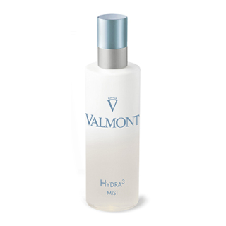 ハイドラ3 ミスト