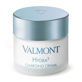 ハイドラ3 クリーム