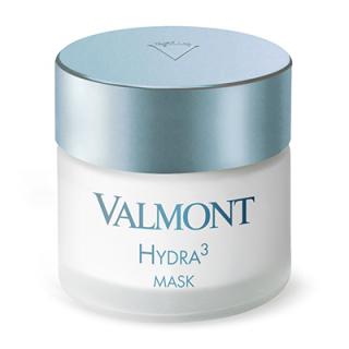 ハイドラ3 マスク