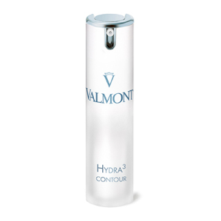 ハイドラ3 アイクリーム