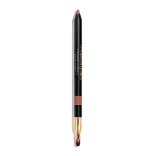 LE CRAYON LEVRES　ル クレイヨン レーヴル