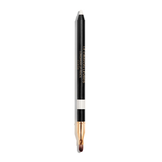 LE CRAYON LEVRES　ル クレイヨン レーヴル