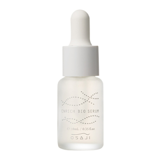エンリッチバイオセラム ミニ 10ml
