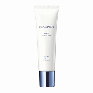 フェイス UVプロテクター