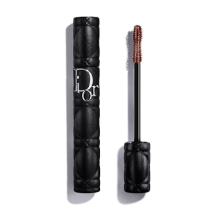 マスカラ ディオールショウ オーバーボリューム