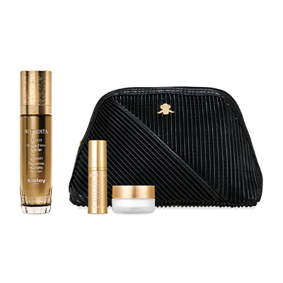 スプレミヤ N キット(B2620620)｜コスメ・デパコス｜阪急百貨店公式