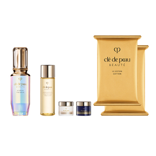 ル・セラムIIキット(ル・セラムII)