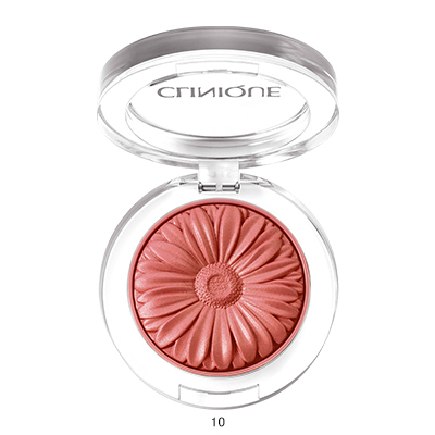 CLINIQUE クリニーク チークポップ まとめ売り CLINIQUE チーク クリニーク clinique ポップ（チーク カラー