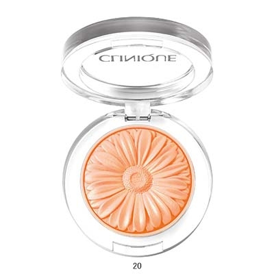 チーク ポップ(B262366)｜コスメ・デパコス｜阪急百貨店公式