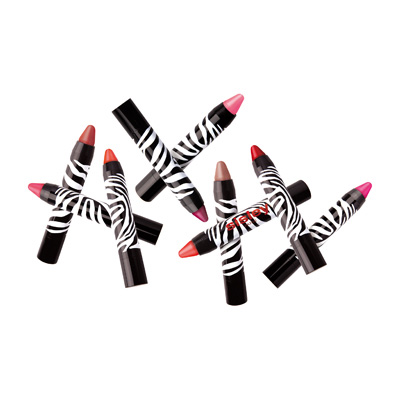 シスレー フィト リップ ツイスト 2 HB1 シスレー フィト リップ ツイスト 2 HB1