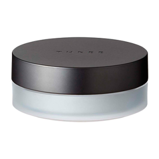 アドバンスドエシリアルスムースオペレーター ルースパウダー(X04)