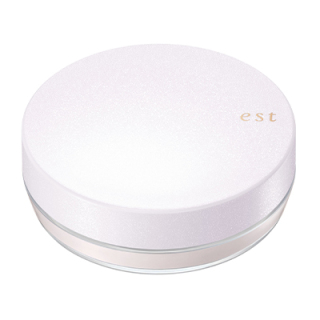 エスト ラスティング クラリティ ルースパウダー