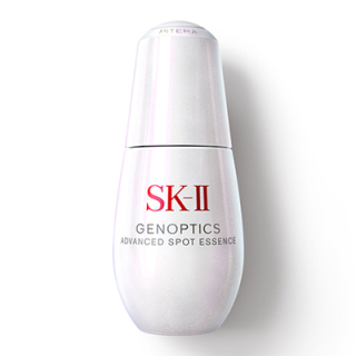 ジェノプティクス アドバンスド スポット エッセンス[販売名：SK-II 薬用美白エッセンスbs][医薬部外品]