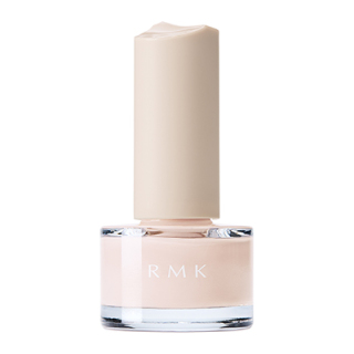 シャイン ラッシュ ネイルカラー