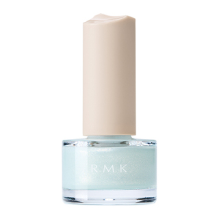 シャイン ラッシュ ネイルカラー