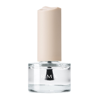 グロッシー トップコート