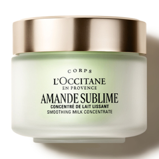 アマンドスブリーム ミルクコンセントレート 200ml