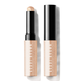 クリスタル アイシャドウ スティック