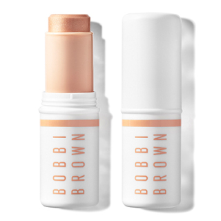 スキン エンハンサー マルチ スティック